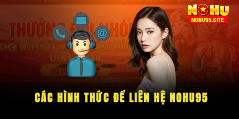Liên hệ qua hotline phù hợp với các vấn đề cấp bách
