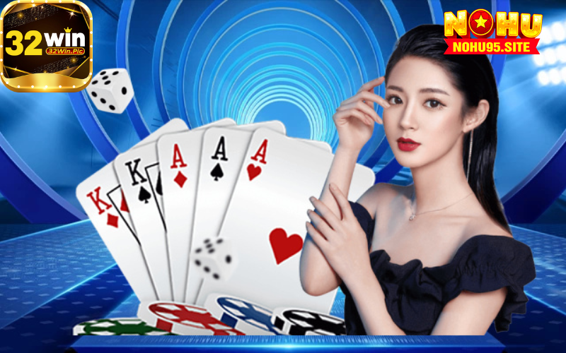 Lợi ích của quy định đối với 32win và hội viên cá cược