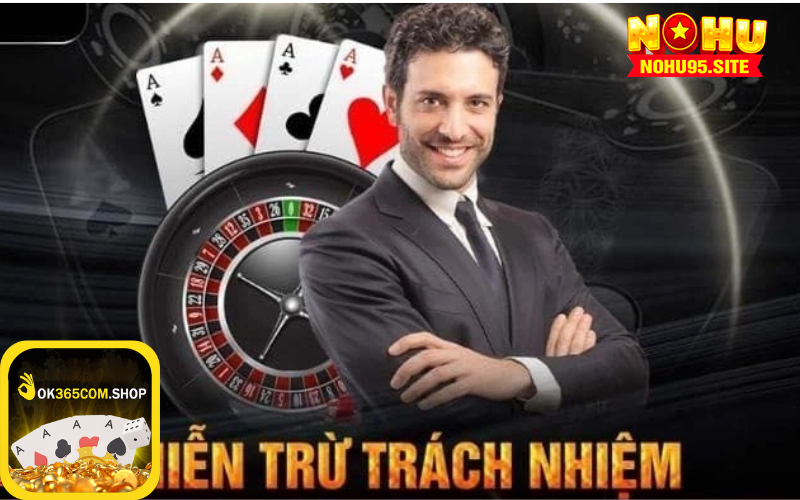 Đảm bảo sự công bằng cho thành viên và sảnh cược