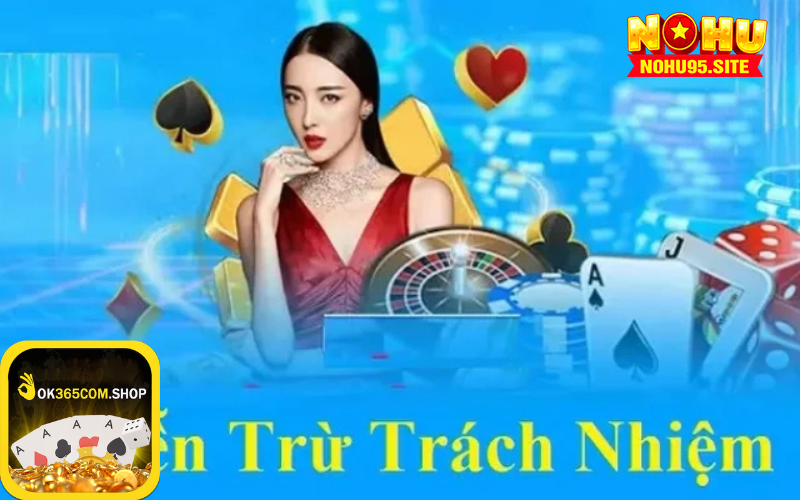 Lưu ý các vấn đề liên quan đến thanh toán và rút tiền